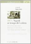 1973. Napoli ai tempi del colera