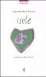 Isole