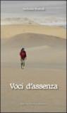 Voci d'assenza