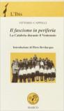 Il fascismo in periferia. La Calabria durante il ventennio
