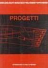 Progetti