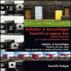 Kalhofer & korschildgen. Flessibilità ed esigenze d'uso soluzioni progettuali per un quadro prestazionale variabile. Ediz. italiana e inglese