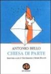 Chiesa di parte