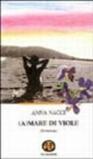 Amare di viole