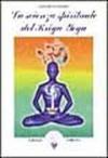 La scienza spirituale del Kriya yoga
