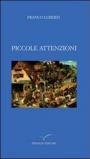 Piccole attenzioni
