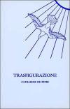 Trasfigurazione