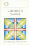 La fraternità di Shamballa