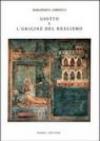 Giotto e l'origine del realismo