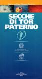 Secche di Tor Paterno. Guida all'area marina protetta