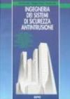 Ingegneria dei sistemi di sicurezza antintrusione