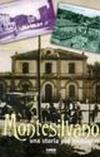 Montesilvano. Una storia per immagini