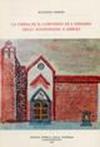 La chiesa ed il Convento di S. Agostino a Lanciano
