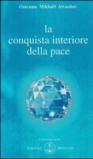 La conquista interiore della pace