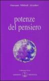 Potenze del pensiero
