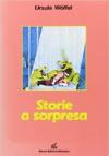 Storie a sorpresa