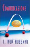 Comunicazione