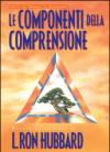 Le componenti della comprensione