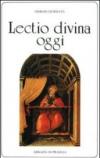 Lectio divina oggi