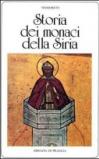 Storia dei monaci della Siria