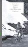 Coppi e il diavolo