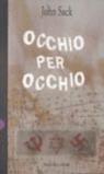 Occhio per occhio