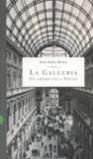 Galleria (La)