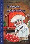Il cuoco prigioniero