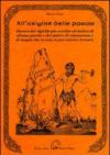 All'origine delle parole. Ovvero del significato occulto ed antico di alcune parole e del potere di conoscenza e di magia che in esse si può ancora trovare