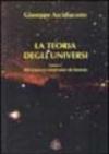 La teoria degli universi: 1