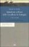 Istruzioni sull'uso della Cavalleria in battaglia e altri racconti