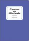 Il quaderno delle filastrocche