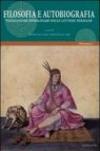 Filosofia e autobiografia. Viaggiatori immaginari nelle lettere persiane