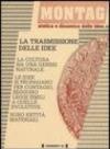 La trasmissione delle idee