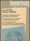 La natura della visione