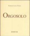 Orgosolo