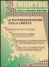 Le rappresentazioni della libertà