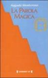 La parola magica