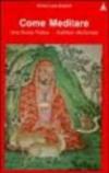 Come meditare. Una guida pratica