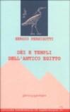 Dèi e templi dell'antico Egitto