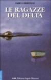 Le ragazze del Delta
