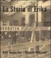 La storia di Erika