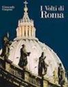 I volti di Roma