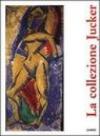 La collezione Jucker. Catalogo della mostra (Milano, Palazzo Reale, 10 dicembre 1992-31 gennaio 1993)