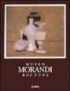 Morandi. Catalogo della mostra (Bologna, 1993)