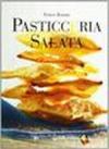 Pasticceria salata