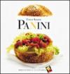 Panini