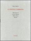 La Divina Commedia. Ediz. illustrata