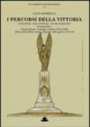 I percorsi della vittoria. Casarano, uno scultore, un monumento