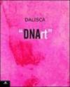 Dalisca. DNArt